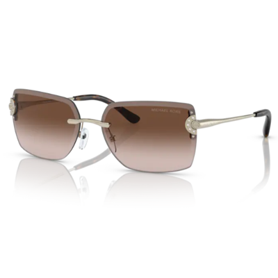 Michael kors sales designer sunglasses